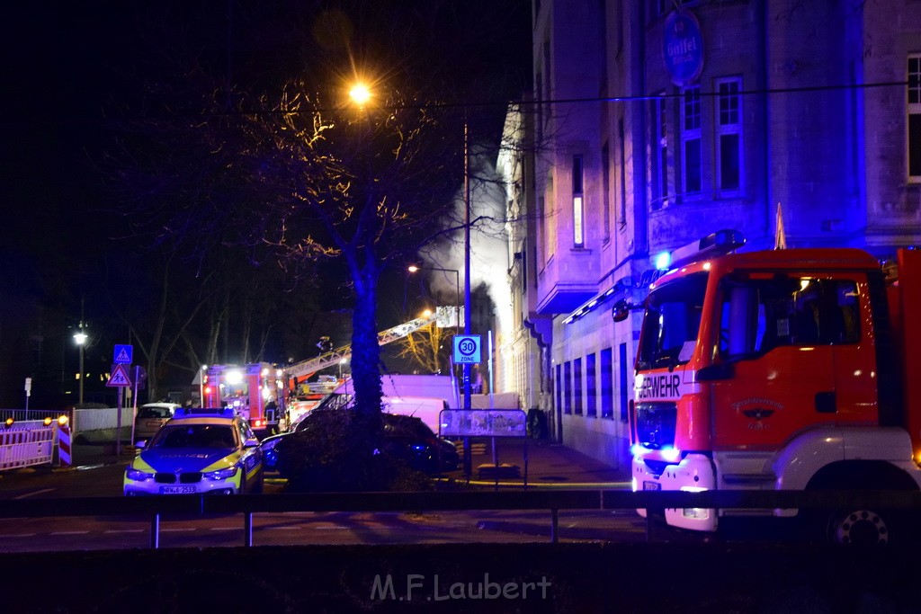 Feuer 2 Y Koeln Ehrenfeld Everhardtstr P003.JPG - Miklos Laubert